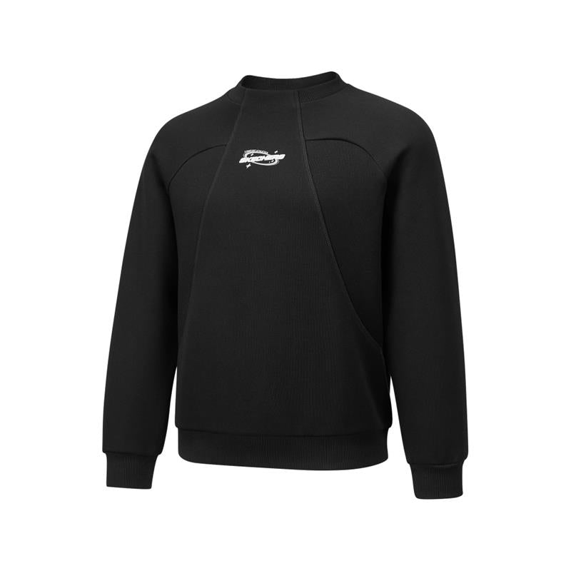 PULLOVER - P425K051/0018