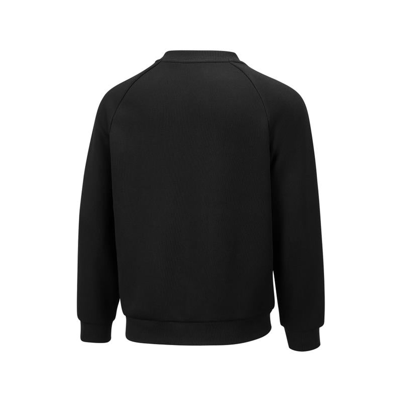 PULLOVER - P425K051/0018