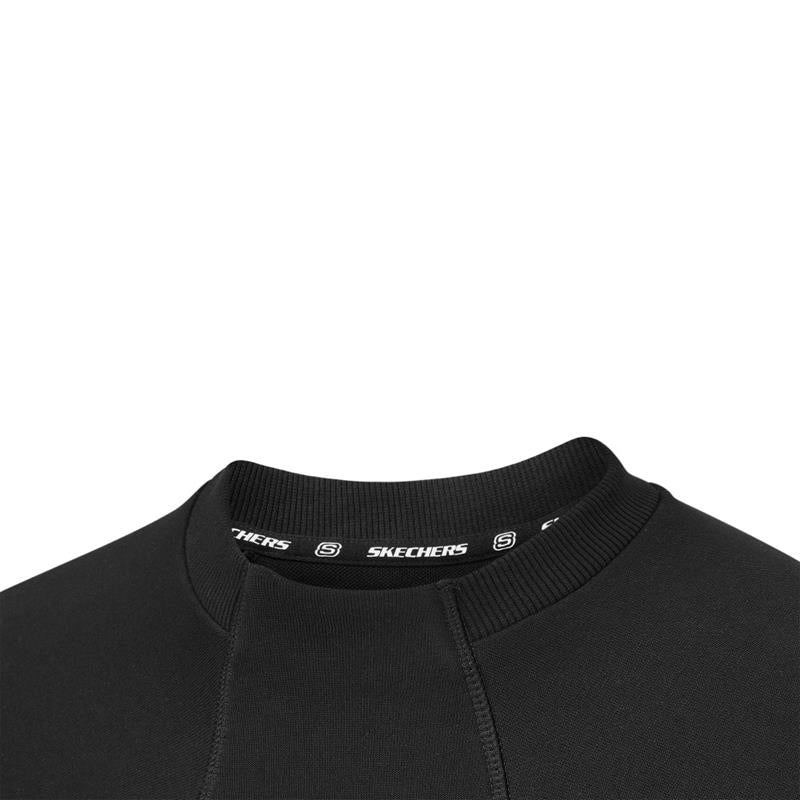 PULLOVER - P425K051/0018