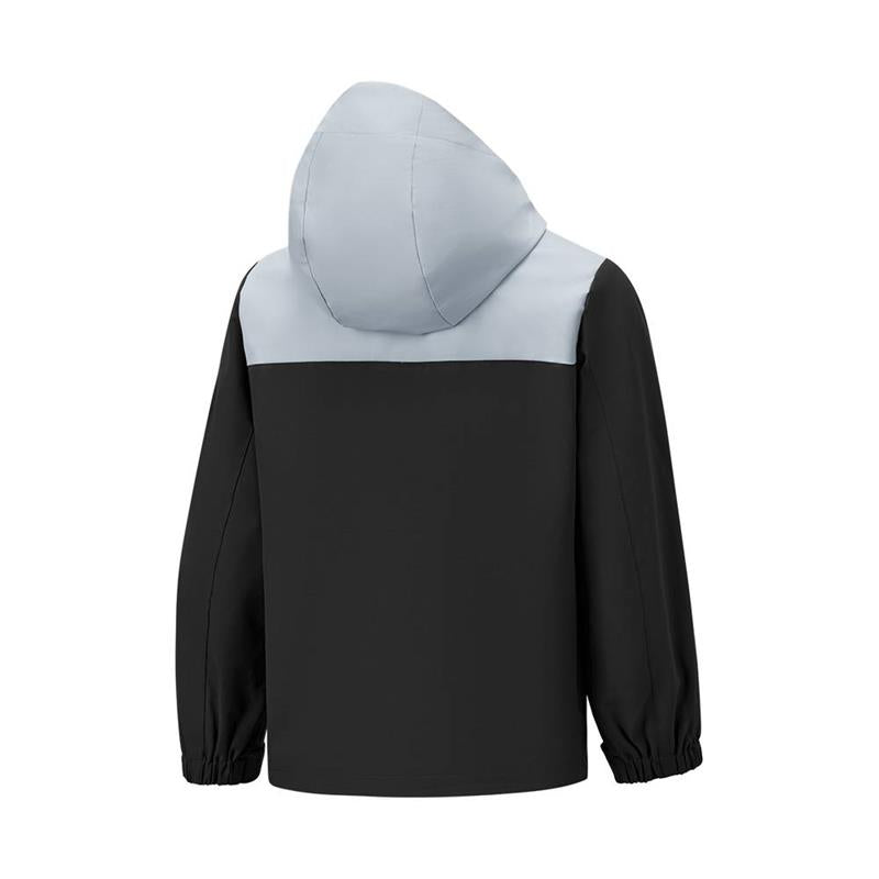 JACKET - P425K053/0018