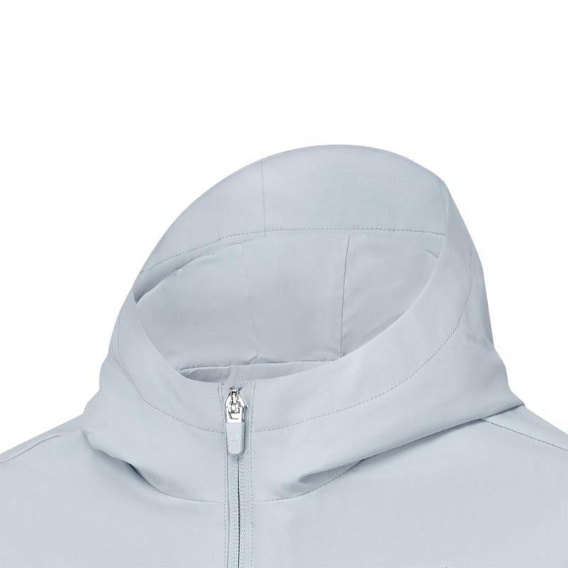 JACKET - P425K053/0018