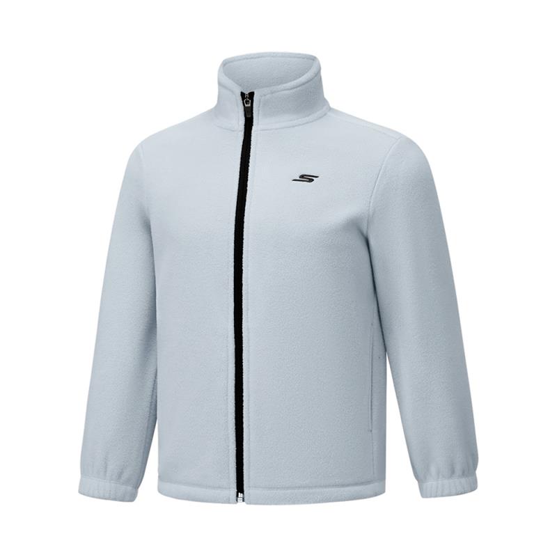 JACKET - P425K053/0018