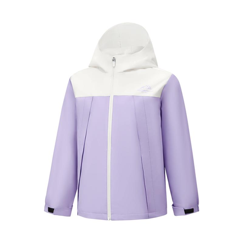 JACKET - P425K053/00EW