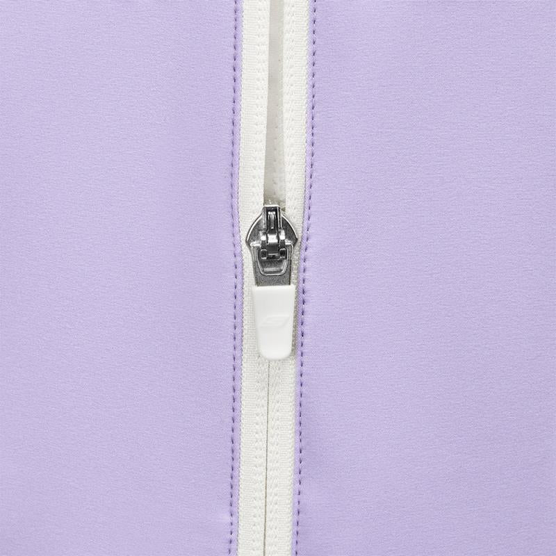 JACKET - P425K053/00EW