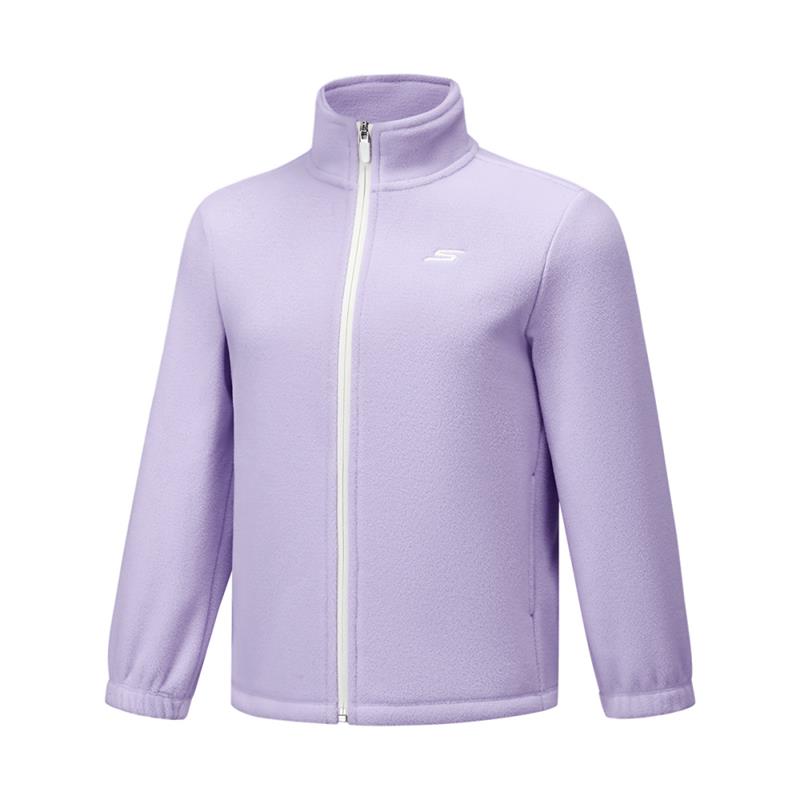 JACKET - P425K053/00EW