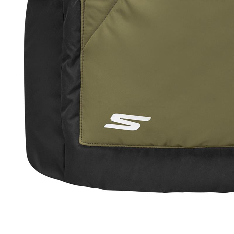 DOWN JACKET - P425K055/0018