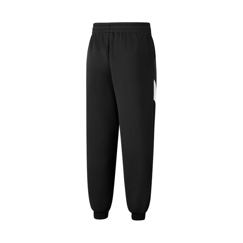PANTS - P425K056/0018