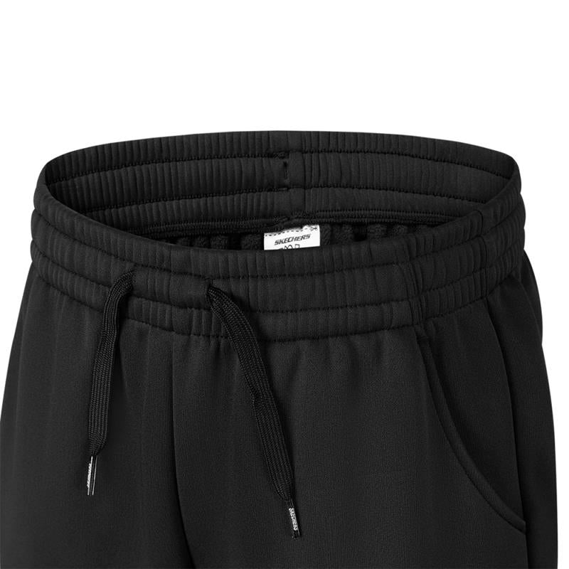 PANTS - P425K056/0018