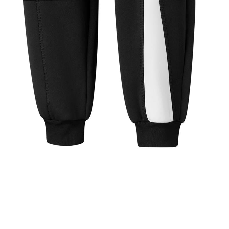 PANTS - P425K056/0018