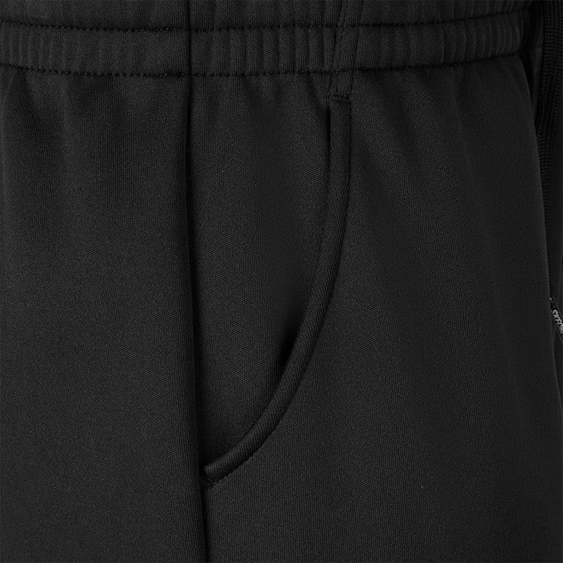 PANTS - P425K056/0018