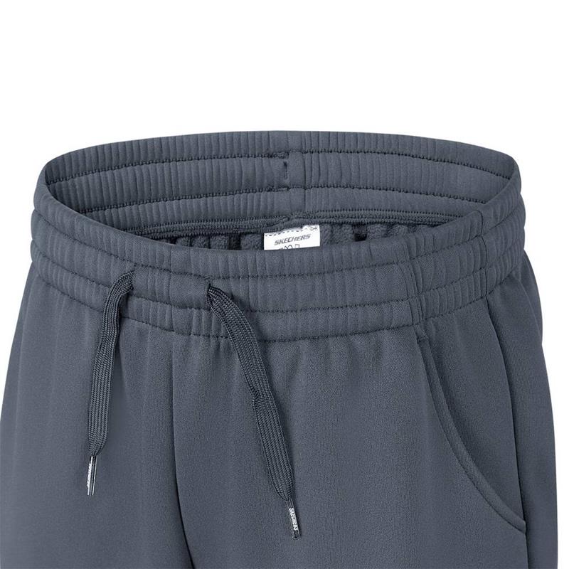 PANTS - P425K056/028S