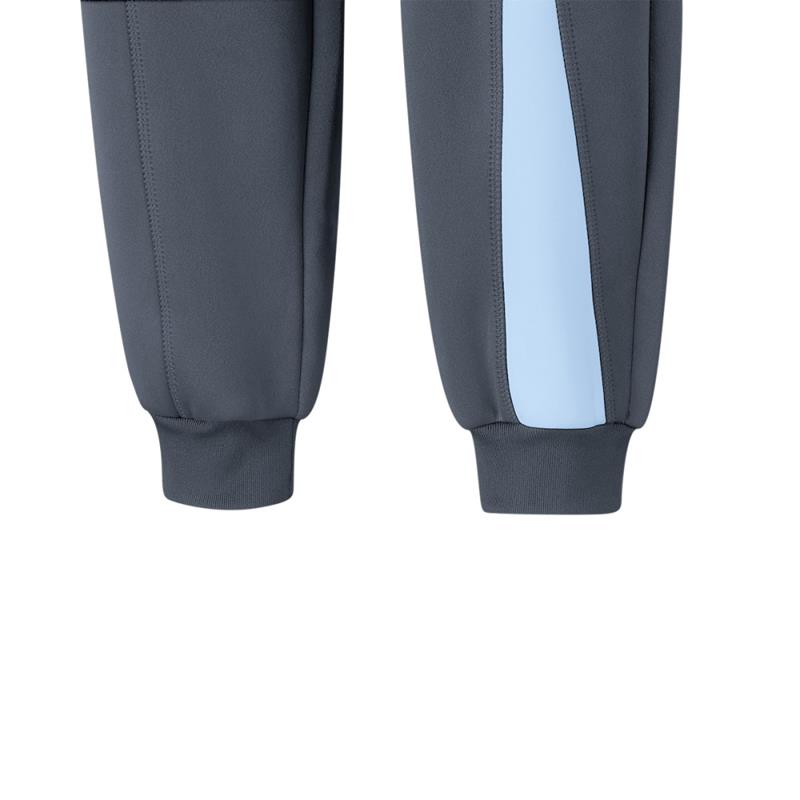 PANTS - P425K056/028S