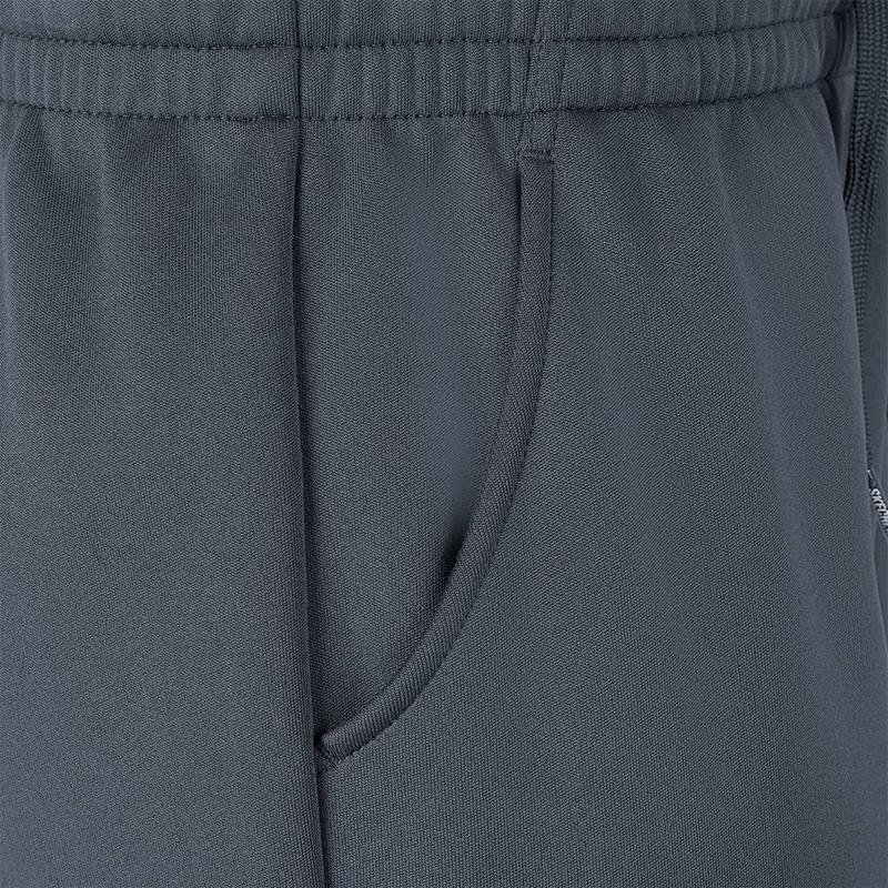 PANTS - P425K056/028S