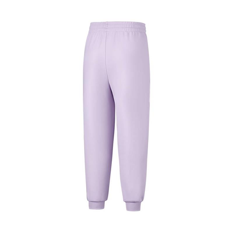 PANTS - P425K056/02PM