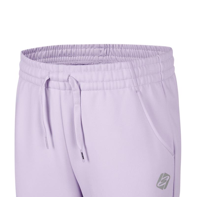 PANTS - P425K056/02PM