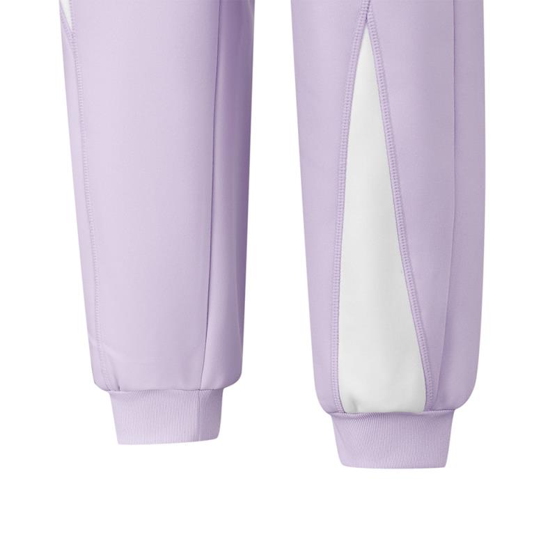 PANTS - P425K056/02PM