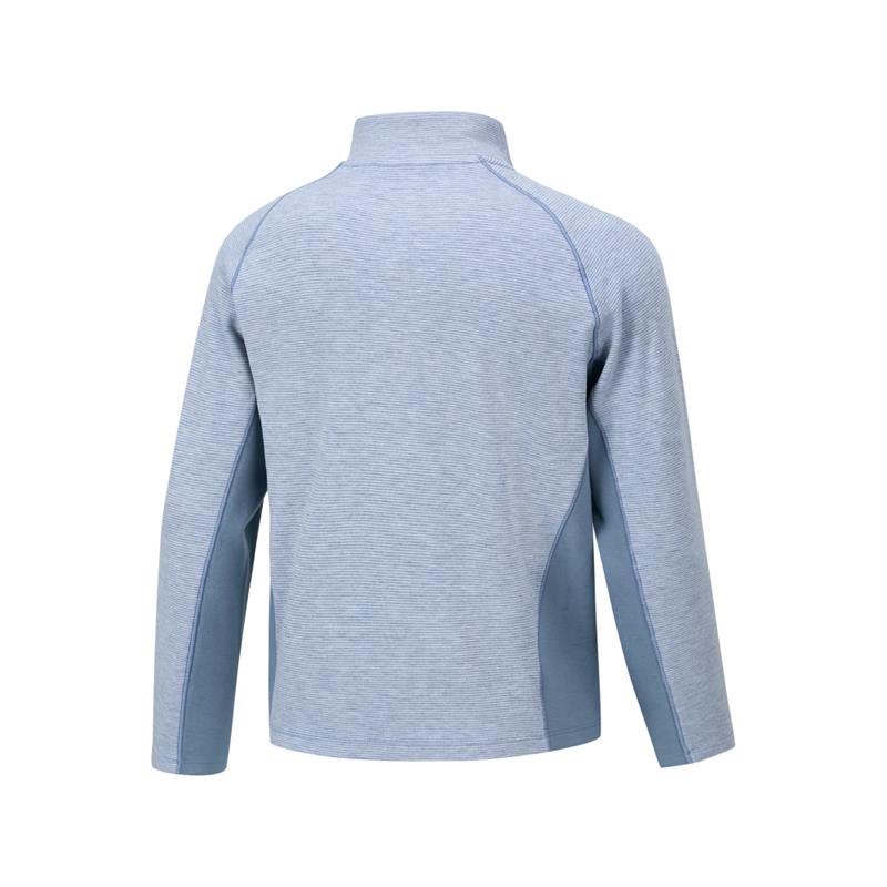 LONG SLEEVE TEE - P425K059/06FF
