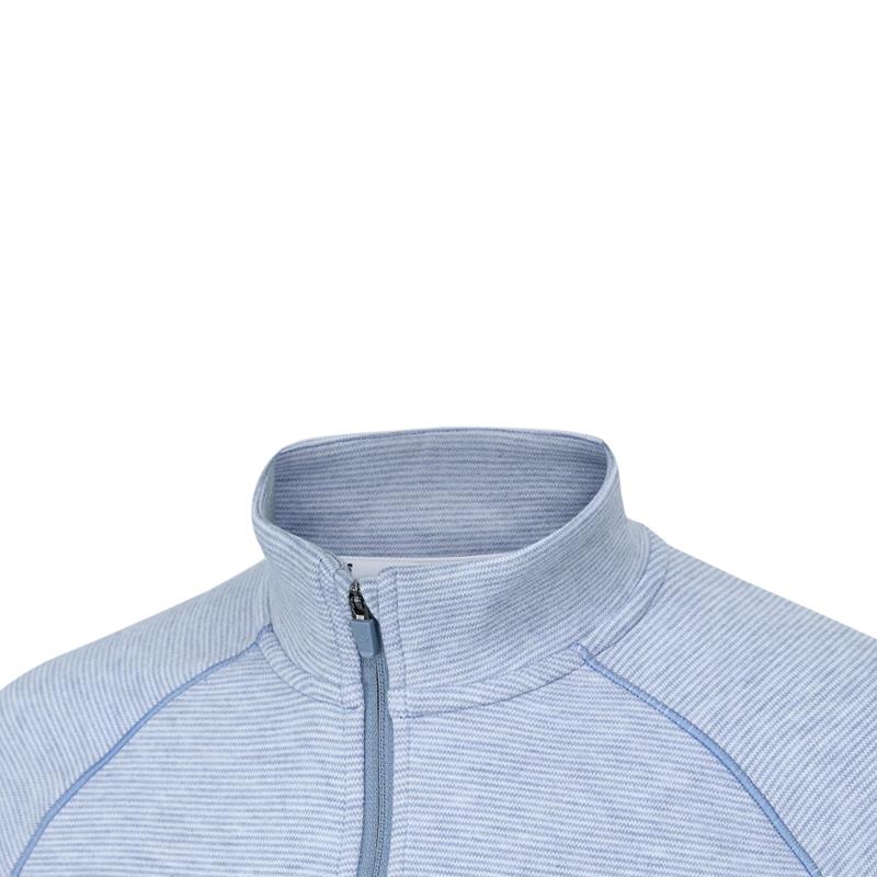LONG SLEEVE TEE - P425K059/06FF