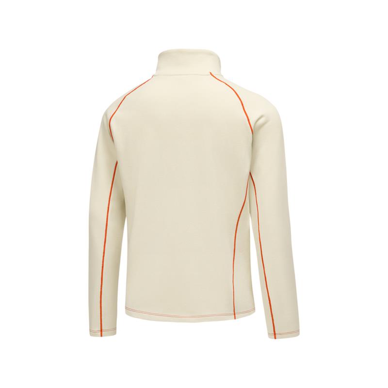 LONG SLEEVE TEE - P425K060/001J