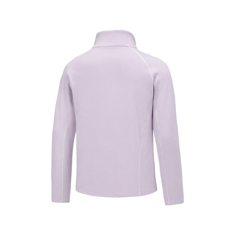 LONG SLEEVE TEE - P425K060/00EW