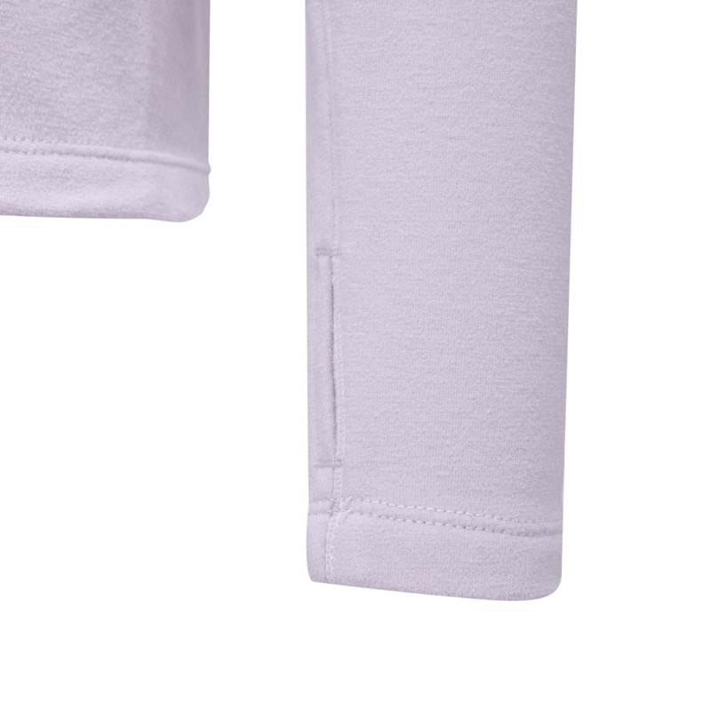 LONG SLEEVE TEE - P425K060/00EW