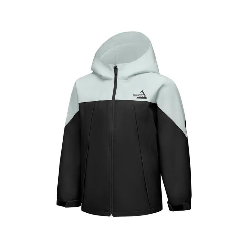 JACKET - P425K062/0018