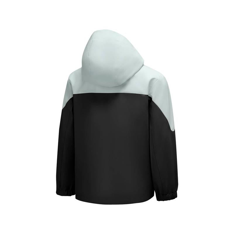 JACKET - P425K062/0018