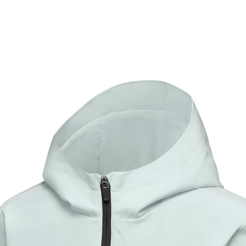 JACKET - P425K062/0018