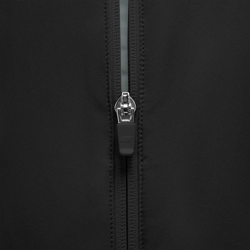 JACKET - P425K062/0018