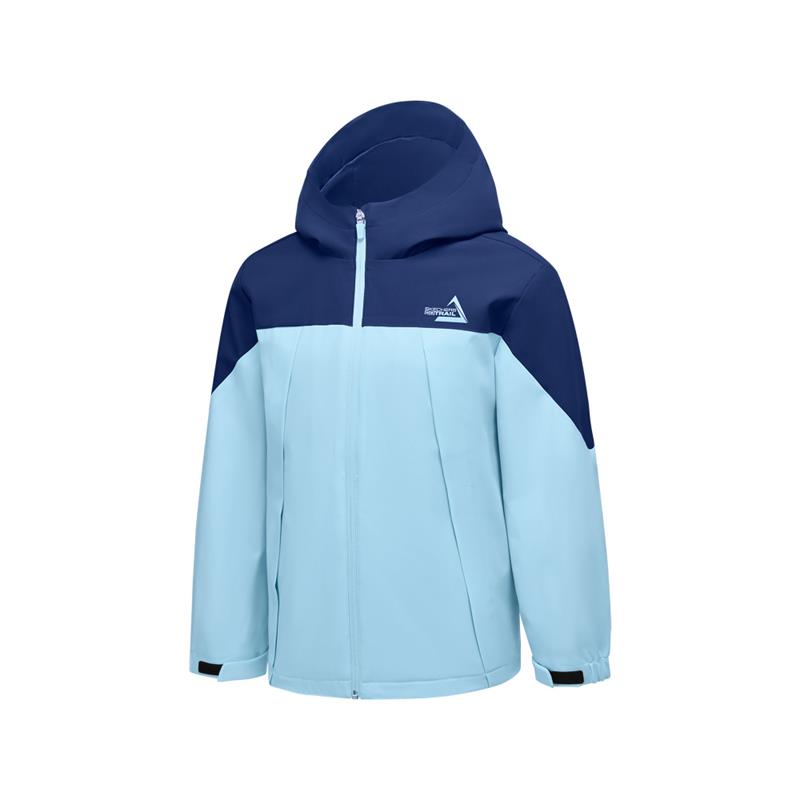 JACKET - P425K062/016M