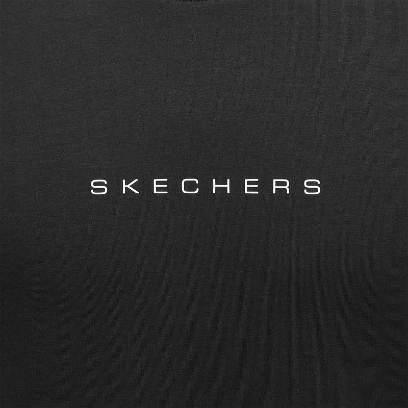 PULLOVER - P425M010/0018