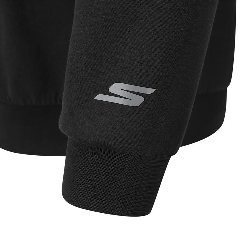 PULLOVER - P425M010/0018