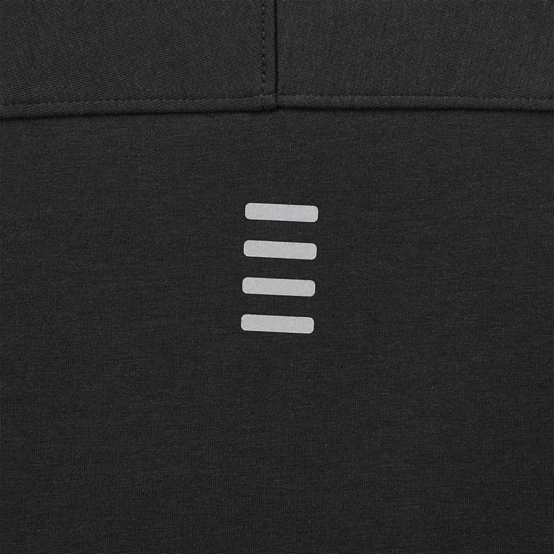 PULLOVER - P425M010/0018