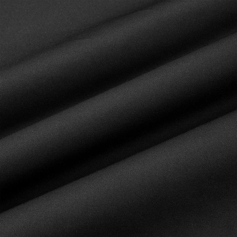 PULLOVER - P425M010/0018