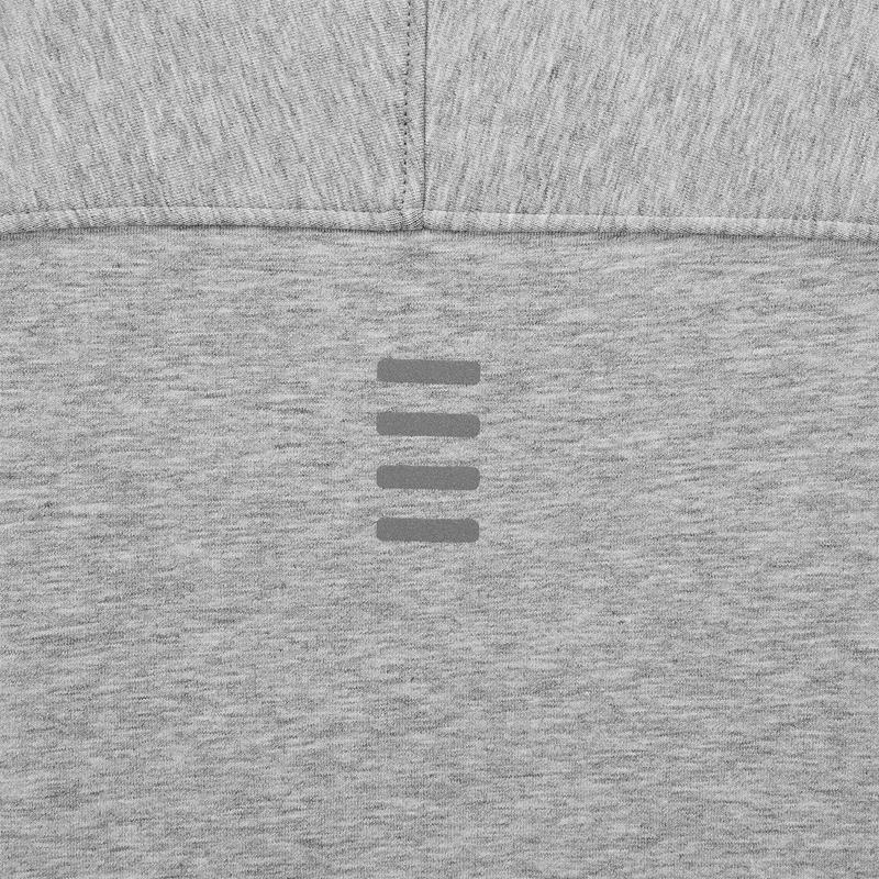 PULLOVER - P425M010/02QC