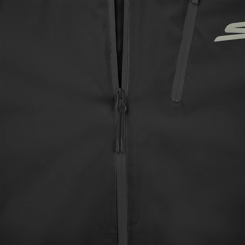 JACKET - P425M015/0018