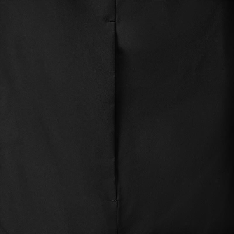 JACKET - P425M015/0018