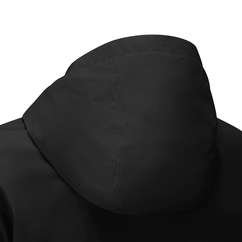 JACKET - P425M015/0018