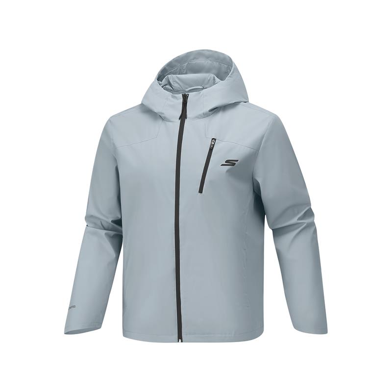 JACKET - P425M015/02N6