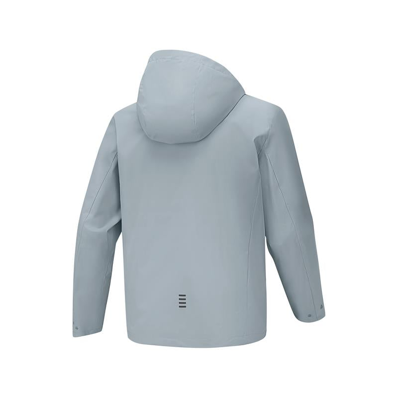 JACKET - P425M015/02N6