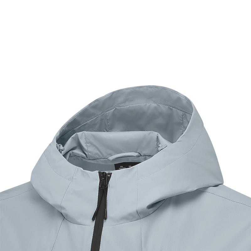 JACKET - P425M015/02N6