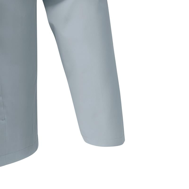 JACKET - P425M015/02N6