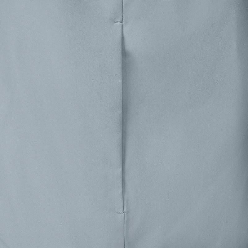 JACKET - P425M015/02N6