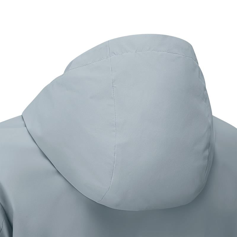 JACKET - P425M015/02N6
