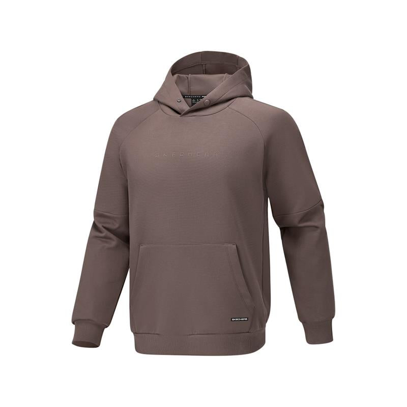 PULLOVER - P425M016/0123