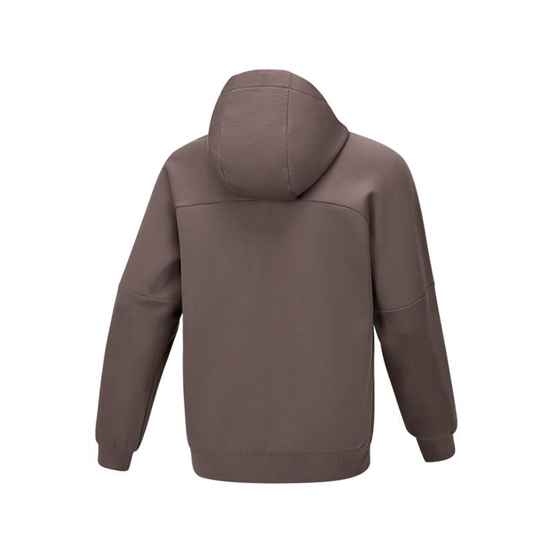 PULLOVER - P425M016/0123