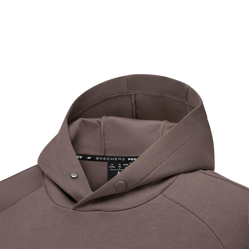 PULLOVER - P425M016/0123