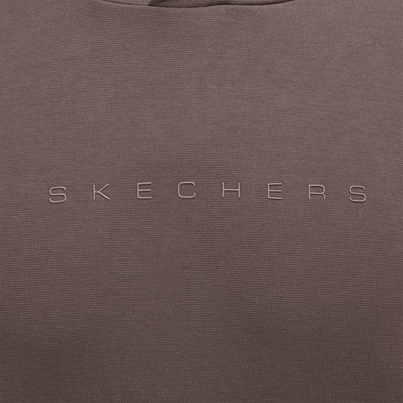 PULLOVER - P425M016/0123