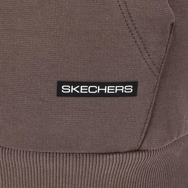 PULLOVER - P425M016/0123