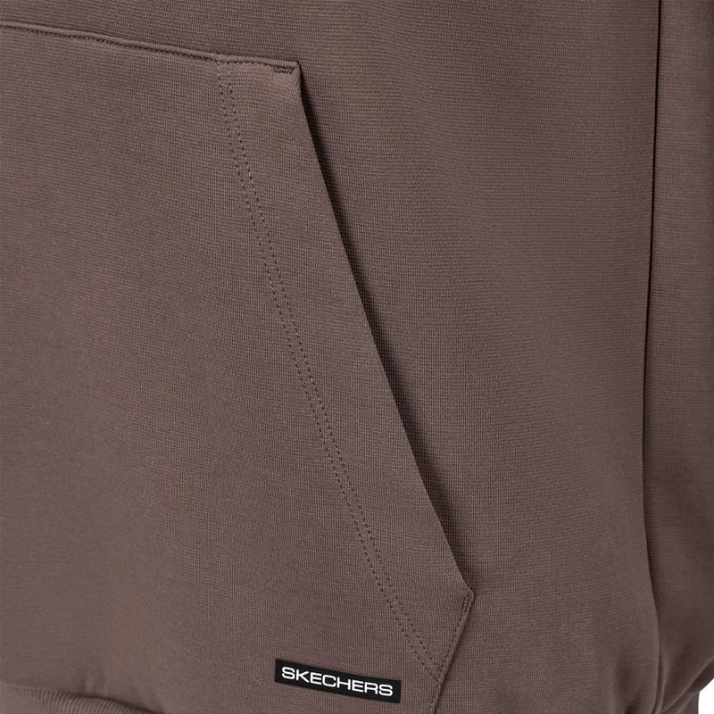 PULLOVER - P425M016/0123
